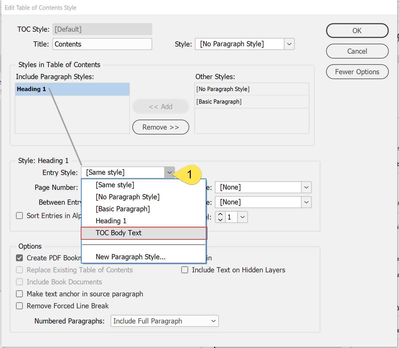 solved-alignment-of-page-numbers-in-table-of-contents-to-adobe